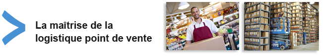 approvisionnement_point_de_vente